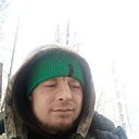 Василий Иванов, 33 года