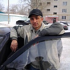 Фотография мужчины Андрей, 53 года из г. Стерлитамак