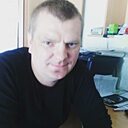 Анатолий, 42 года