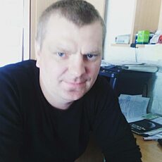 Фотография мужчины Анатолий, 42 года из г. Адлер