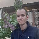 Милый Котик, 37 лет