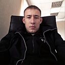 Владлен, 45 лет