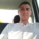 Александр, 36 лет