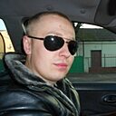 Dima, 38 лет