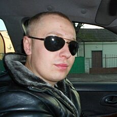 Фотография мужчины Dima, 38 лет из г. Жлобин