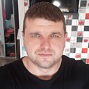 Grid, 39 лет