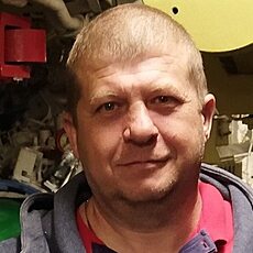 Фотография мужчины Дмитрий, 53 года из г. Новогрудок
