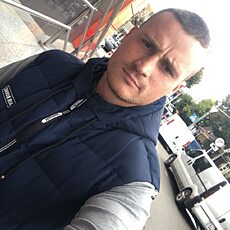 Фотография мужчины Виталий, 29 лет из г. Сумы