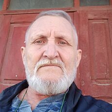 Фотография мужчины Владимир, 62 года из г. Новочеркасск