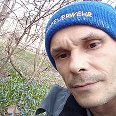 Фотография мужчины Иван, 46 лет из г. Гродно