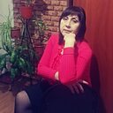 Наталья, 55 лет