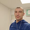 Александр, 48 лет