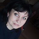 Татьяна, 48 лет