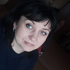 Фотография девушки Татьяна, 48 лет из г. Брест