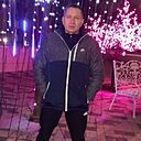 Владимир, 32 года