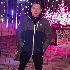 Фотография мужчины Владимир, 32 года из г. Курск