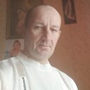 Валера, 54 года