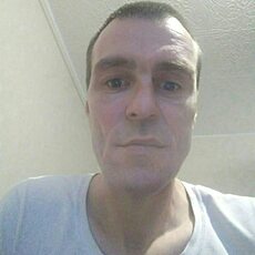Фотография мужчины Сергей, 42 года из г. Копейск