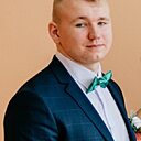 Александр, 29 лет