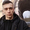 Эндрю, 28 лет