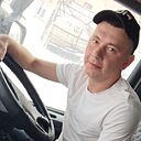 Вячеслав, 36 лет