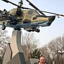 Андрей, 39 лет