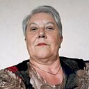 Антонина, 68 лет