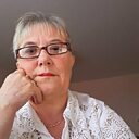 Антонина, 69 лет