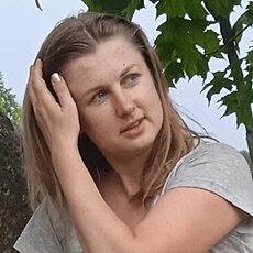 Фотография девушки Olya, 41 год из г. Молодечно