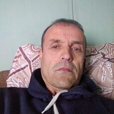 Фотография мужчины Сафарали, 51 год из г. Волоколамск