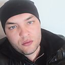 Фарман, 38 лет