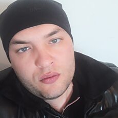 Фотография мужчины Фарман, 38 лет из г. Баку