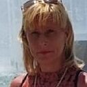 Лена, 53 года