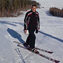 Дмитрий, 43 года