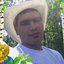 Александр, 39 лет