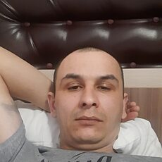 Фотография мужчины Максим, 36 лет из г. Лангепас