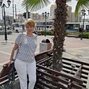 Елена, 56 лет