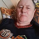 Эдуард, 55 лет