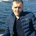 Виталик, 36 лет