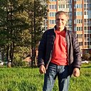 Андрей, 60 лет