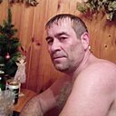 Arsen, 48 лет
