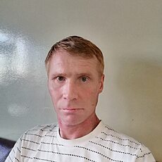 Фотография мужчины Сергей, 47 лет из г. Чебоксары