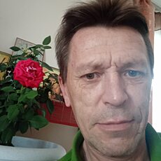 Фотография мужчины Сережка, 55 лет из г. Воткинск
