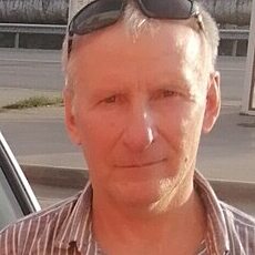 Фотография мужчины Игорь, 64 года из г. Курган