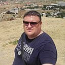 Андрей, 46 лет