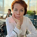 Katrina, 56 лет