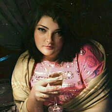 Фотография девушки Кошки Мышки, 35 лет из г. Россошь