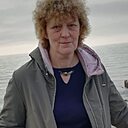 Ксю, 63 года