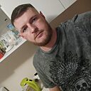 Михаил, 35 лет