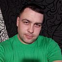 Андрей, 36 лет